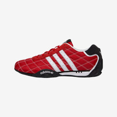 adidas Adi Racer Lo Women's Lifestyle Sneakers