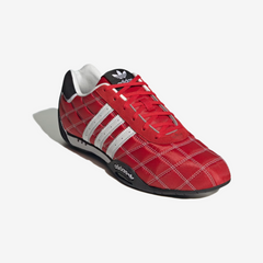 adidas Adi Racer Lo Women's Lifestyle Sneakers