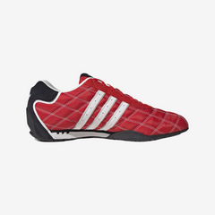 adidas Adi Racer Lo Women's Lifestyle Sneakers