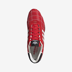 adidas Adi Racer Lo Women's Lifestyle Sneakers