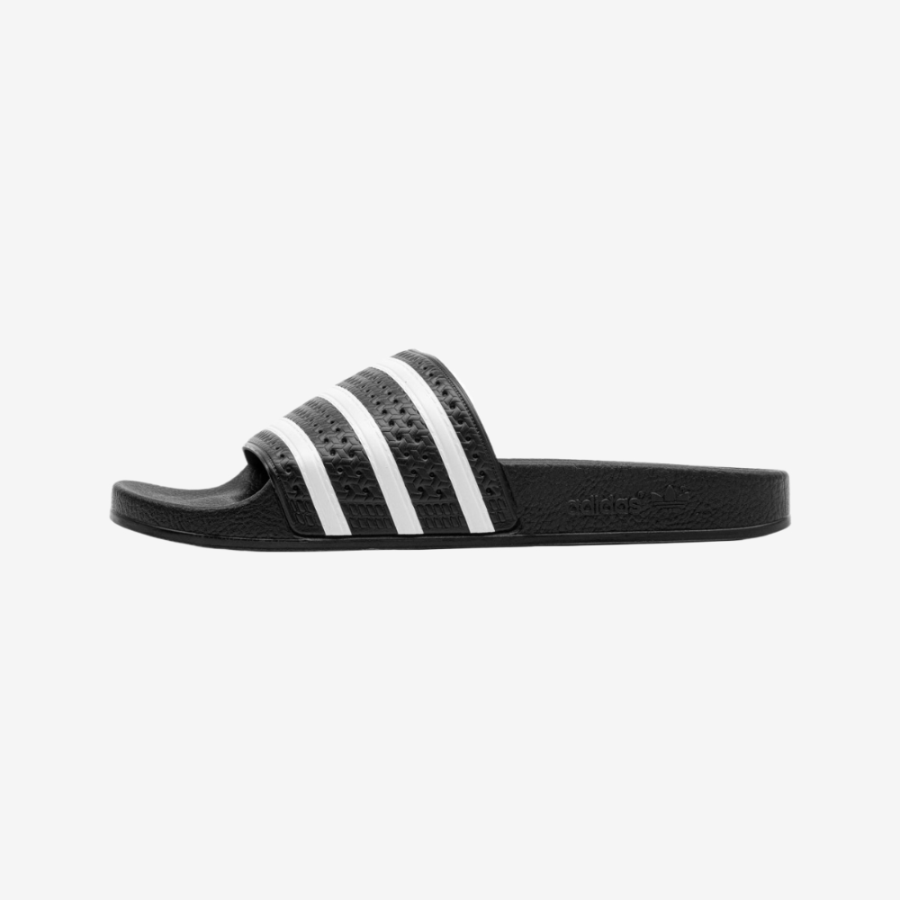 adidas Adilette Men's Slides