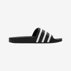 adidas Adilette Men's Slides
