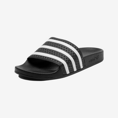 adidas Adilette Men's Slides