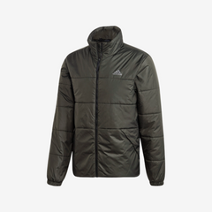adidas BSC 3-Stripes Insulated Men's Jacket