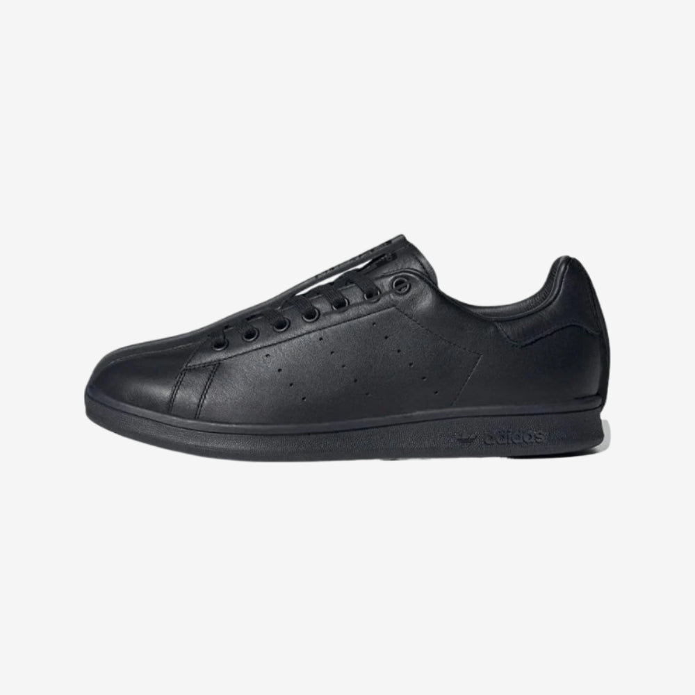 adidas Craig Green x Split Stan Smith Men's Lifestyle Sneakers