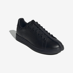 adidas Craig Green x Split Stan Smith Men's Lifestyle Sneakers