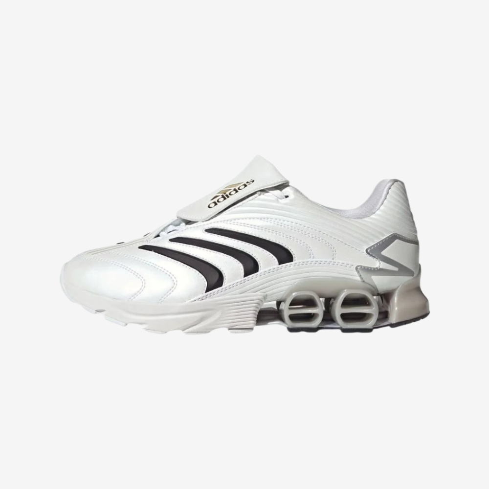 adidas Predator Megaride Men's Lifestyle Sneakers