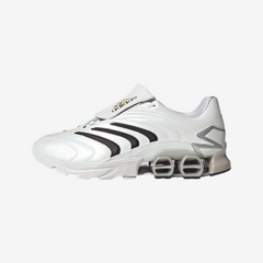 adidas Predator Megaride Men's Lifestyle Sneakers
