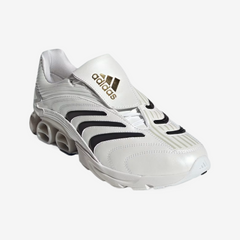 adidas Predator Megaride Men's Lifestyle Sneakers