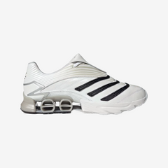 adidas Predator Megaride Men's Lifestyle Sneakers