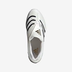 adidas Predator Megaride Men's Lifestyle Sneakers