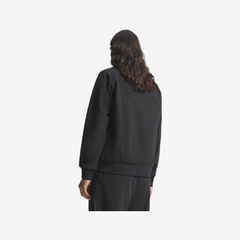 adidas Premium Men's Track Jacket