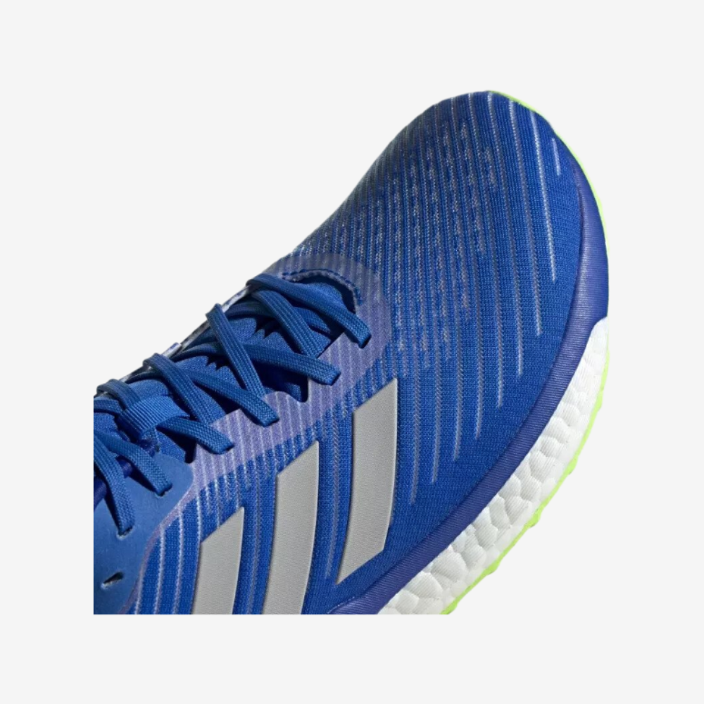 adidas Solar Drive 19 Men's Running Sneakers
