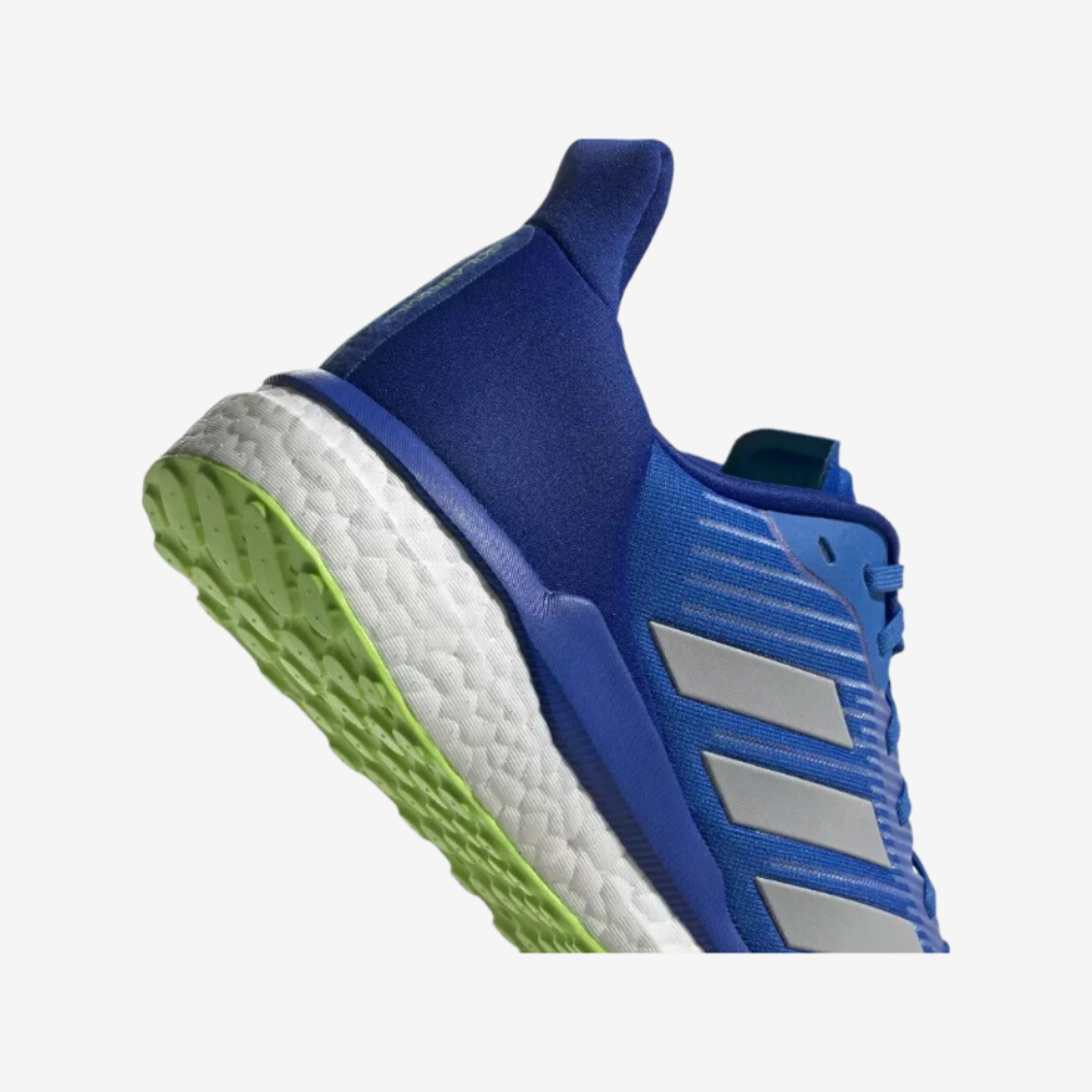 adidas Solar Drive 19 Men's Running Sneakers
