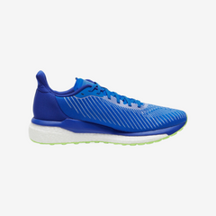 adidas Solar Drive 19 Men's Running Sneakers
