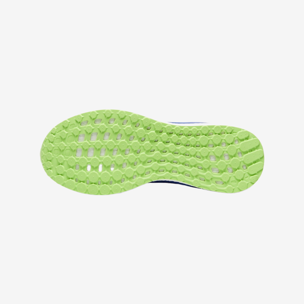 adidas Solar Drive 19 Men's Running Sneakers
