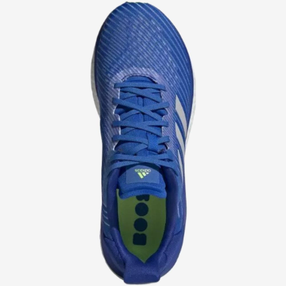 adidas Solar Drive 19 Men's Running Sneakers
