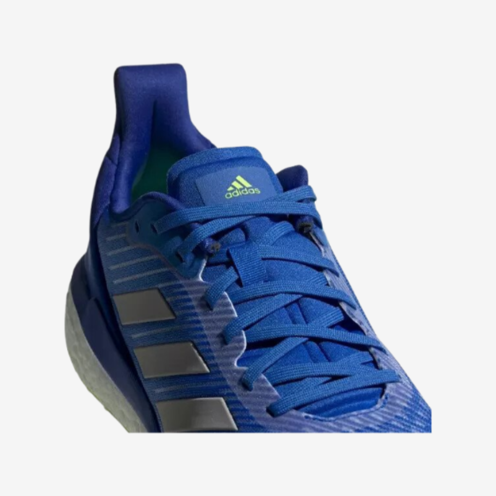 adidas Solar Drive 19 Men's Running Sneakers