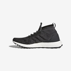 adidas UltraBOOST All Terrain LTD Men's Running Sneakers
