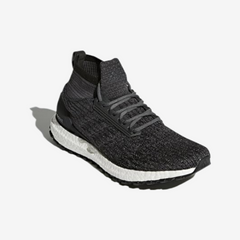 adidas UltraBOOST All Terrain LTD Men's Running Sneakers