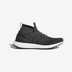 adidas UltraBOOST All Terrain LTD Men's Running Sneakers