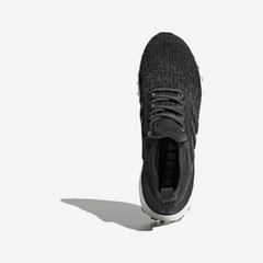 adidas UltraBOOST All Terrain LTD Men's Running Sneakers