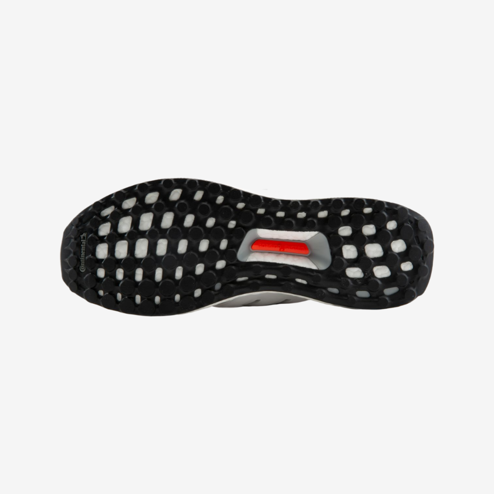 adidas UltraBoost DNA x Disney Men's Lifestyle/Running Sneakers