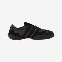 adidas Y-3 Regu Leather Men's Lifestyle Sneakers