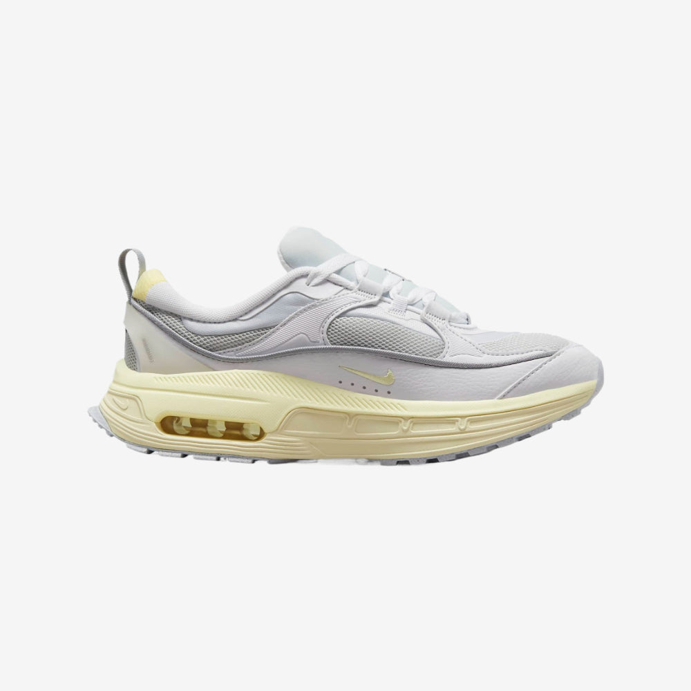 Nike Air Max Bliss Next Nature Women's Trainers Sneakers Fashion Shoes