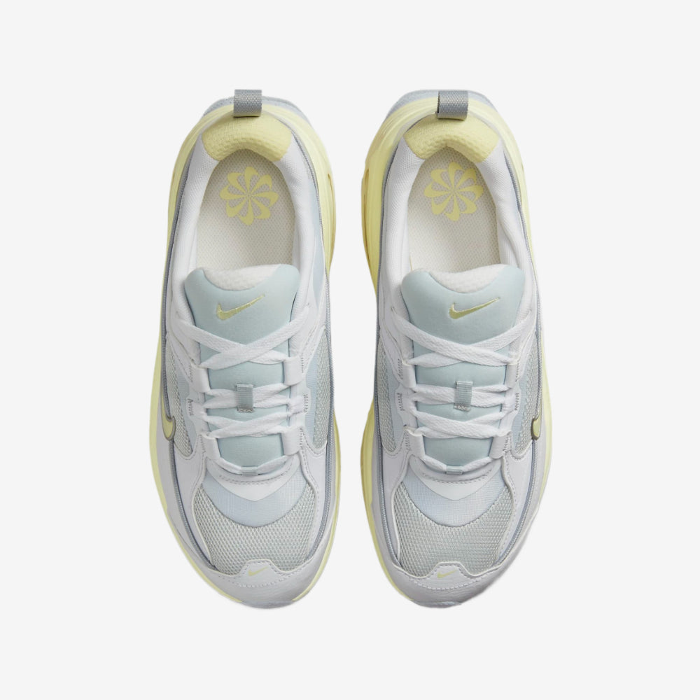 Nike Air Max Bliss Next Nature Women's Trainers Sneakers Fashion Shoes