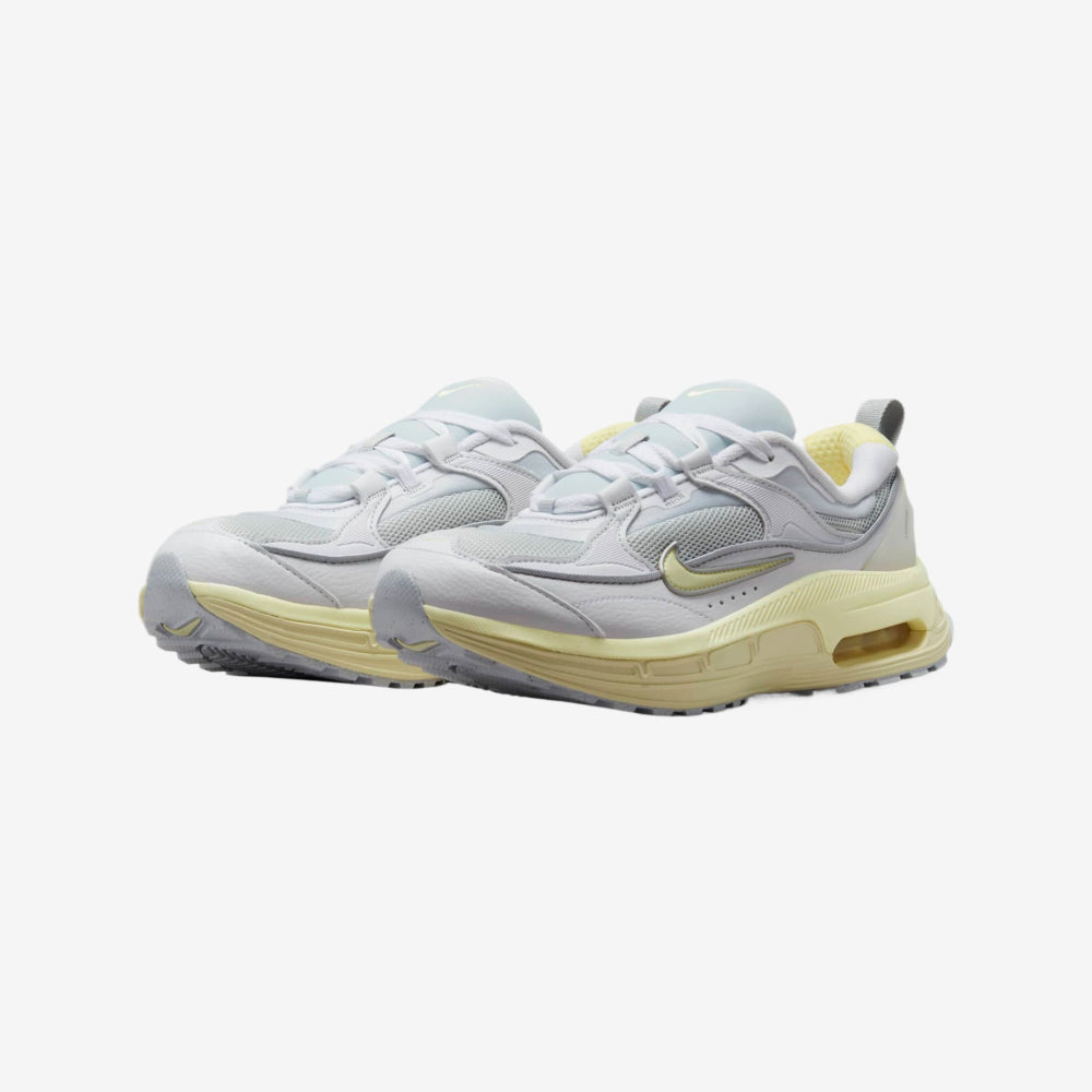 Nike Air Max Bliss Next Nature Women's Trainers Sneakers Fashion Shoes