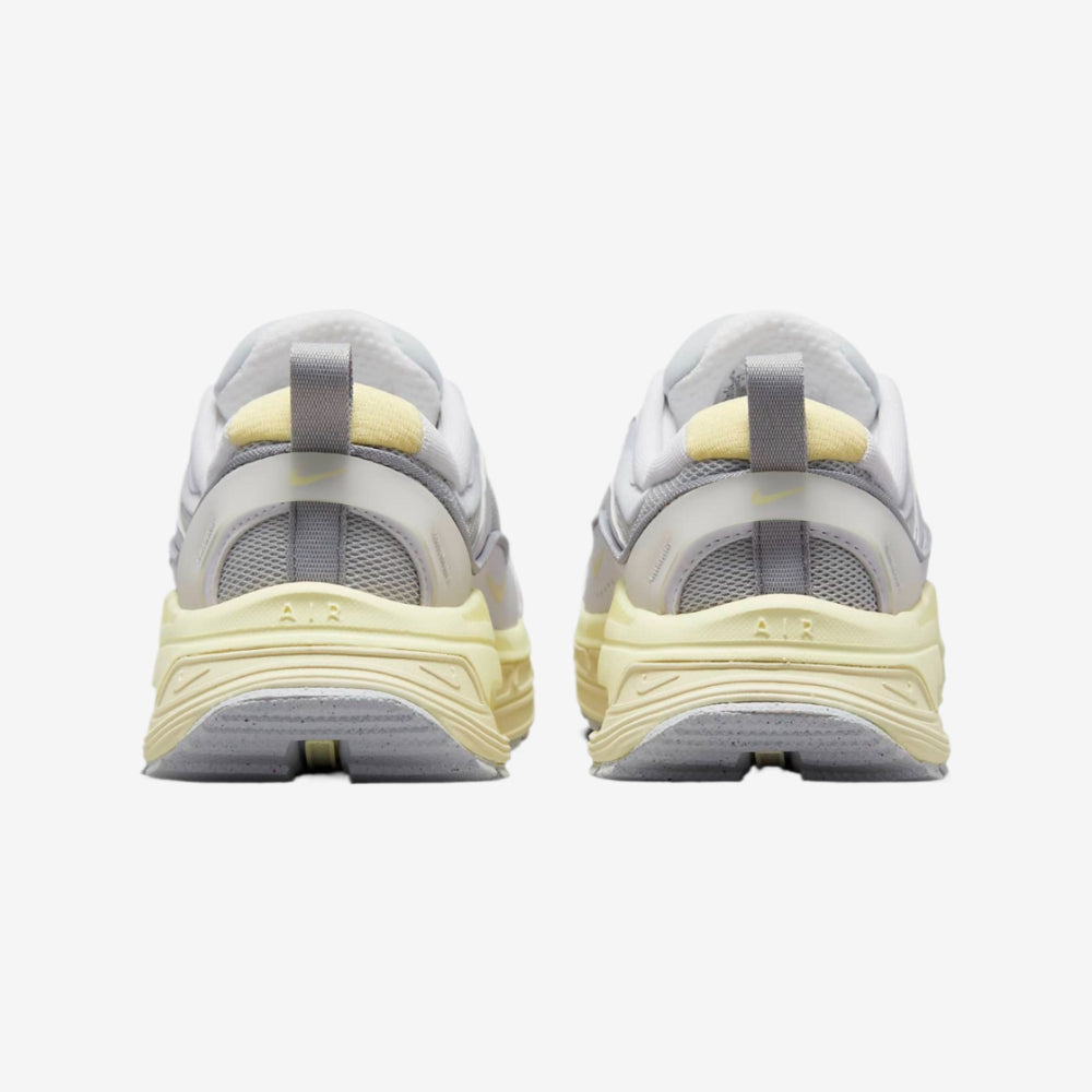 Nike Air Max Bliss Next Nature Women's Trainers Sneakers Fashion Shoes