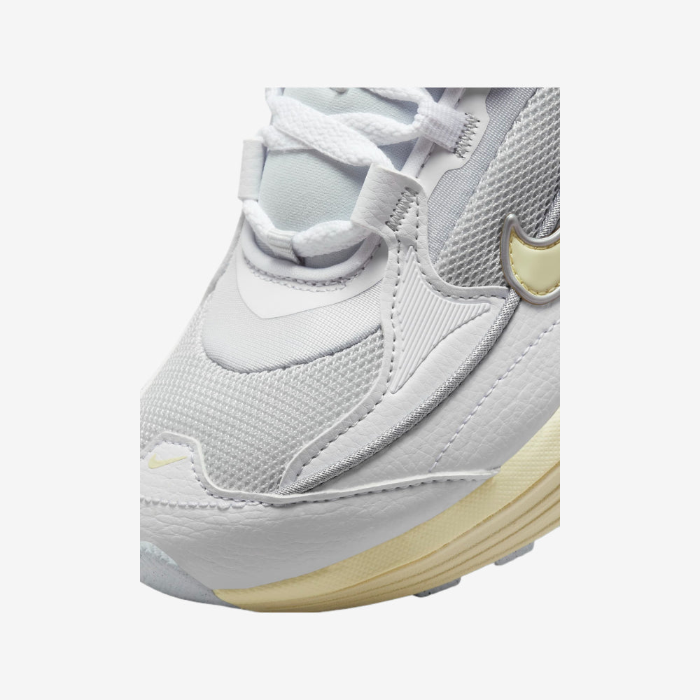 Nike Air Max Bliss Next Nature Women's Trainers Sneakers Fashion Shoes