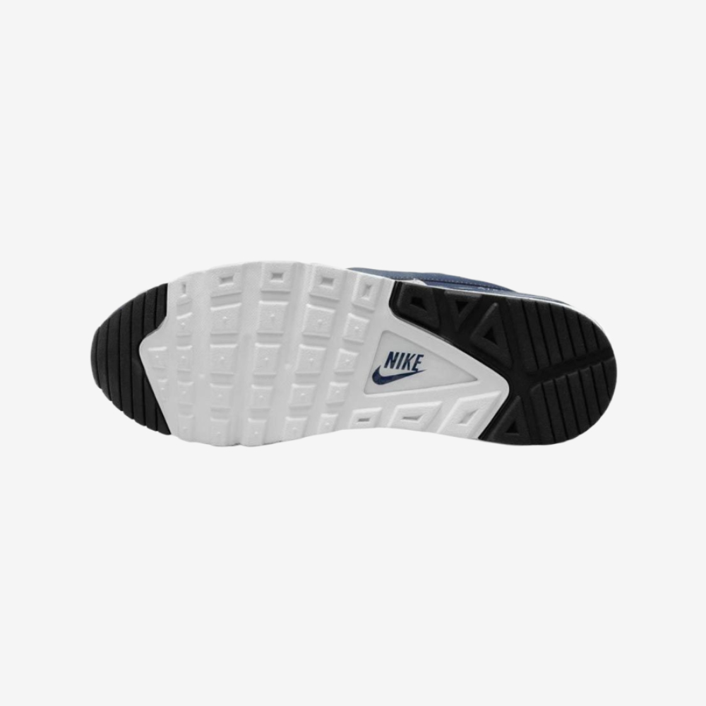 Zapatillas deportivas Nike Air Max Command para hombre 629993 031