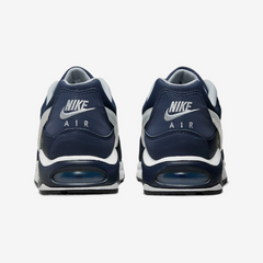 Zapatillas deportivas de cuero para hombre Nike AIR MAX COMMAND