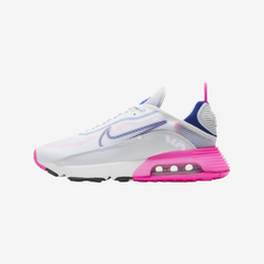 Nike Air Max 2090 Women's Trainers Fashion Shoes CZ3867 101