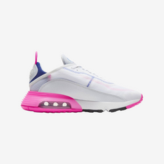 Nike Air Max 2090 Women's Trainers Fashion Shoes CZ3867 101