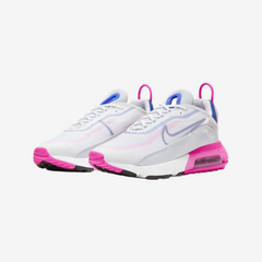 Nike Air Max 2090 Women's Trainers Fashion Shoes CZ3867 101