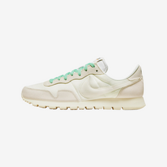 Zapatillas Nike Air Pegasus 83 PRM Premium Retro para hombre Zapatillas de deporte Zapatos de moda DV0432 100