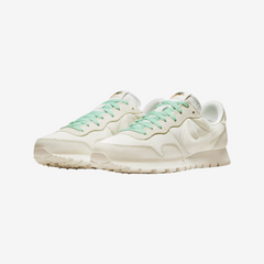 Zapatillas Nike Air Pegasus 83 PRM Premium Retro para hombre Zapatillas de deporte Zapatos de moda DV0432 100