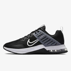 Nike Air Max Alpha TR 3 Men's Training Sneakers