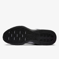 Nike Air Max Alpha TR 3 Men's Training Sneakers