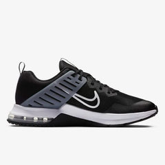 Nike Air Max Alpha TR 3 Men's Training Sneakers