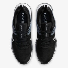 Nike Air Max Alpha TR 3 Men's Training Sneakers