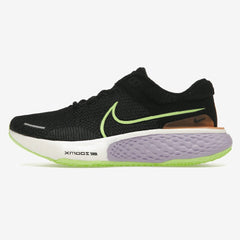 Nike ZoomX Invincible Run Flyknit 2 Men's Road Running Sneakers