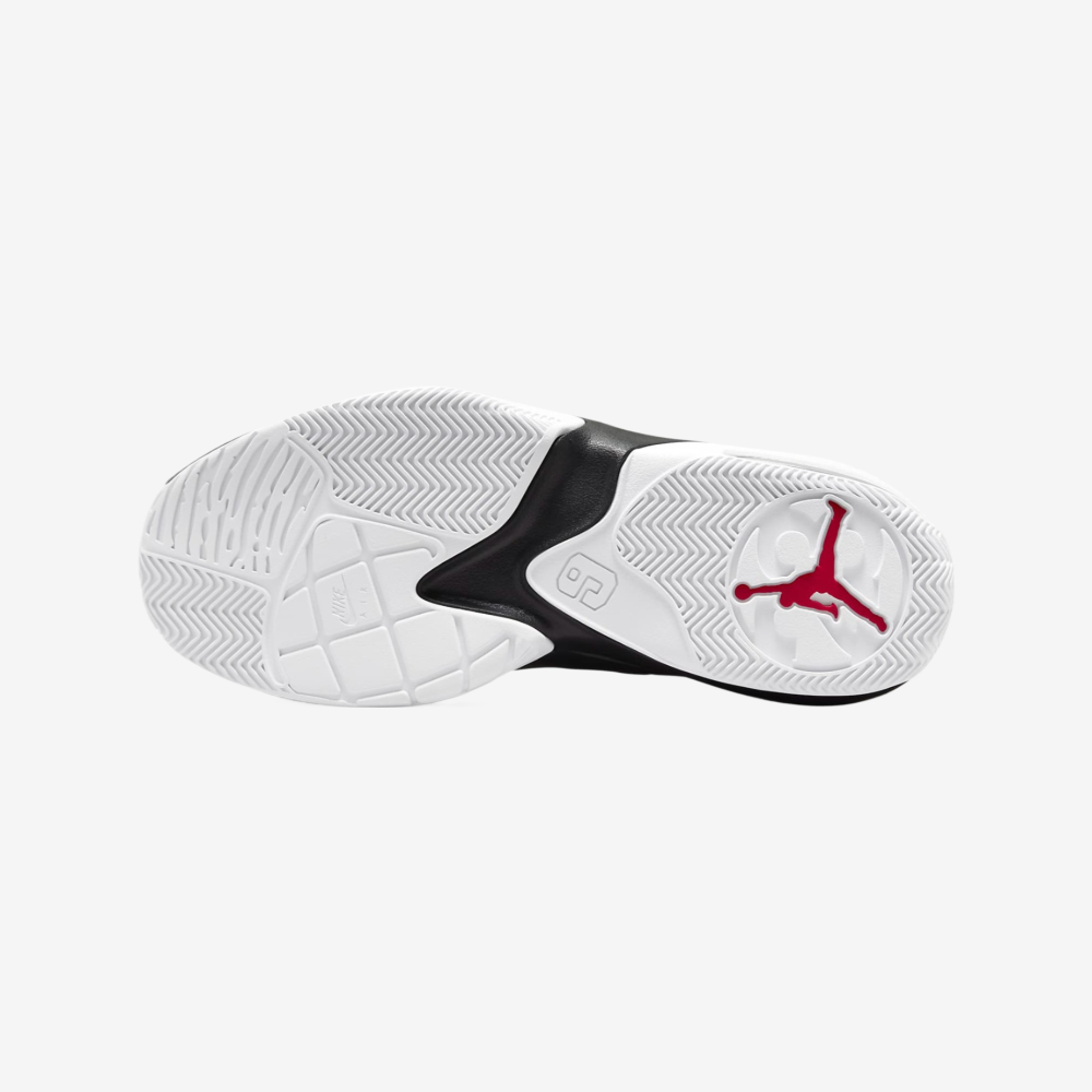 Zapatillas de deporte de moda Nike Jordan Max Aura 3 para hombre CZ4167-161