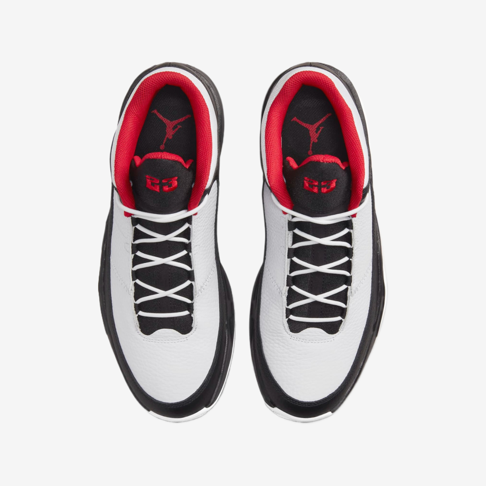 Zapatillas de deporte de moda Nike Jordan Max Aura 3 para hombre CZ4167-161