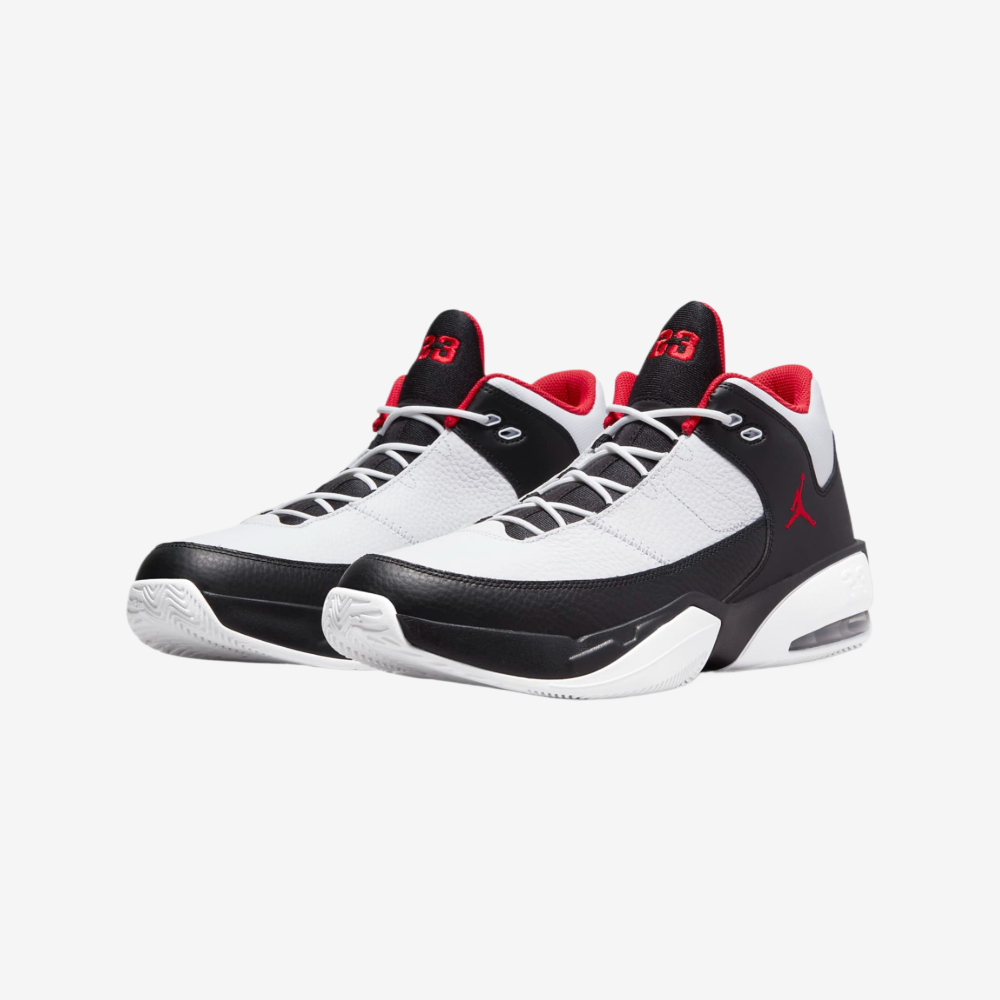 Zapatillas de deporte de moda Nike Jordan Max Aura 3 para hombre CZ4167-161