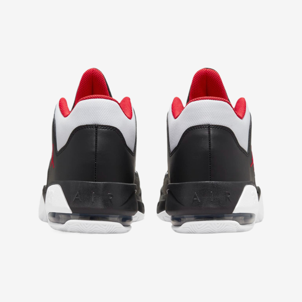 Zapatillas de deporte de moda Nike Jordan Max Aura 3 para hombre CZ4167-161