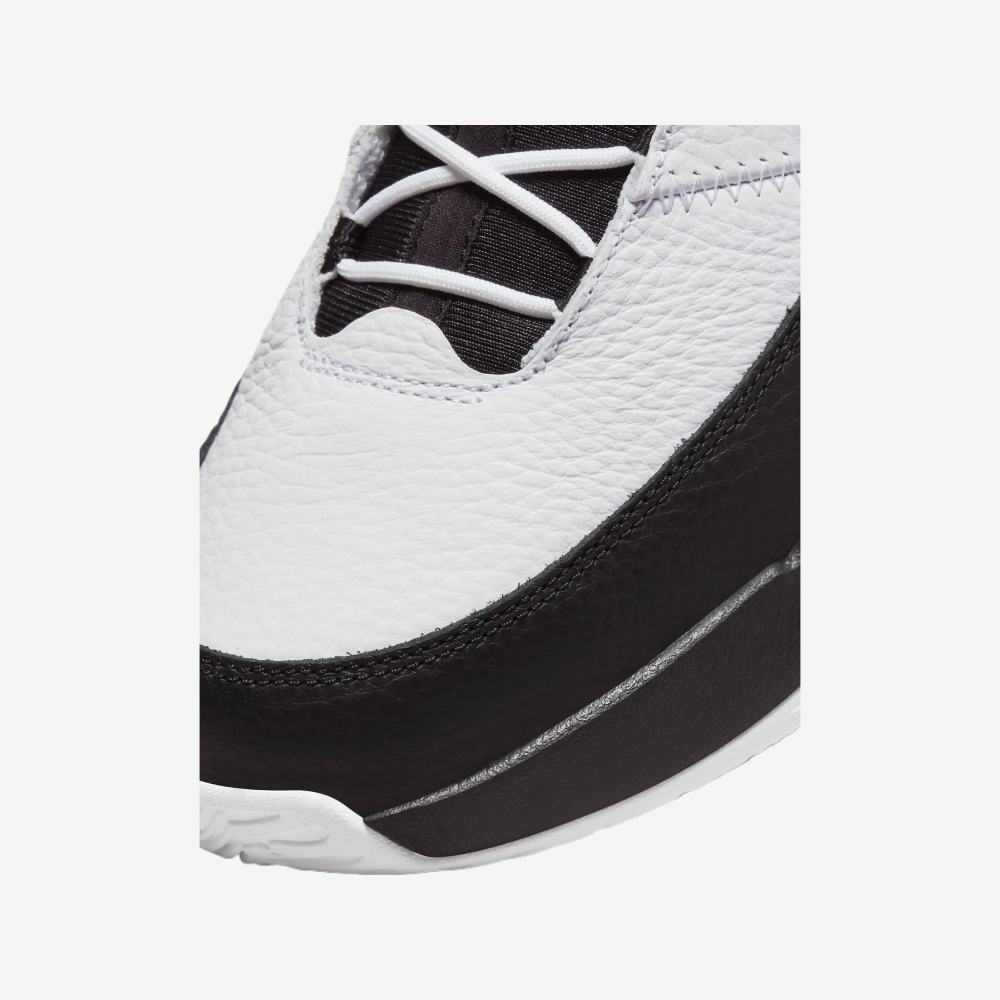 Zapatillas de deporte de moda Nike Jordan Max Aura 3 para hombre CZ4167-161